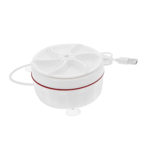 MUELODSIC w Ap[g|[^u~j@ ̓^[{ ᑛ݌v ߐߓdΉ ^bV[