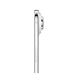 iPhone Air Cloud White 512GB - Image 4