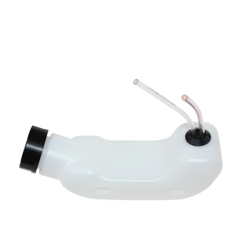 Carburateur pour ST275 ST285 ST385 - Réparez votre moteur thermique qui cale