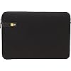 Case Logic LAPS113K Sleeve voor 13,...