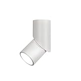 3 types de couleurs de lumière peuvent être sélectionnés, lumière chaude 3000k, lumière naturelle 4000k, lumière blanche 5000k, pour répondre aux besoins de différentes scènes de décoration commerciale et domestique