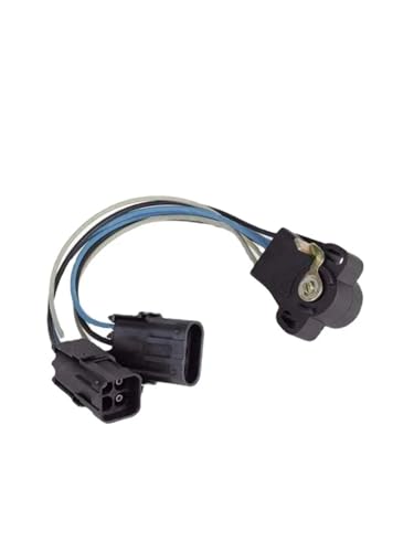 Capteur de position de rechange thermique référence 33004648 auto