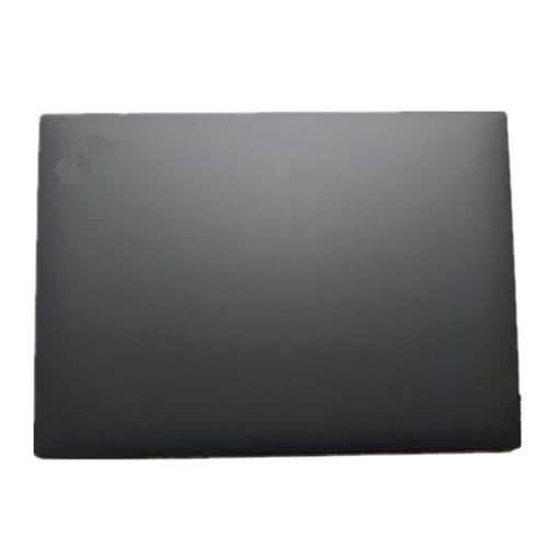 Couverture supérieure LCD pour Lenovo Thinkpad T14 Gen 3 Gen 4 pour réparer un capot fissuré