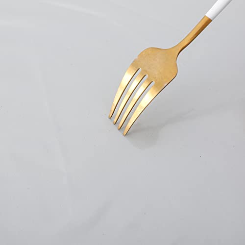 Clear Vinyl Tablecloth For Folding Table -Fitted Rectangular Elastic Edge Table Cover Waterproof Oil-Proof Pvc Table Cloth Stain-Resistant Wipeable… (30 X 72 Inch Rectangle Tight Fit) #TOP4