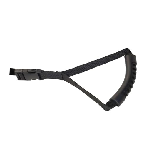 NOLITOY ԗpAVXgnh  Dw QҌ ~⏕ ^ѕ֗ Obv Xgbv ȒPt ԑt[Ή