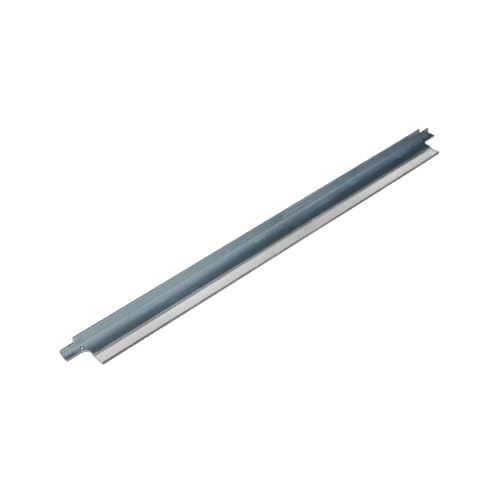 Tambour pour bizhub Pro C7000 C6000 maintenance DU104