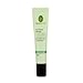 Produktbild Primavera Balancing Anti Blemish Treatment Gel - Sage & Grape Seed Oil (Combination & Oily Skin) 10ml/0.34oz - Hautpflege