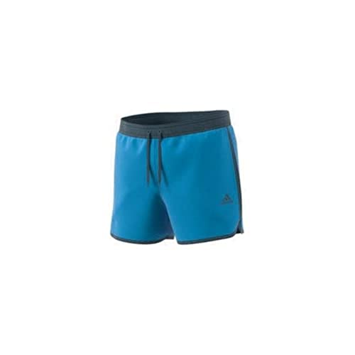 Adidas Split Clx Sh Costume da Bagno da Uomo
