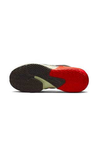 Nike DM1123 Lebron Witness 7 Basketball Shoe thumb #2