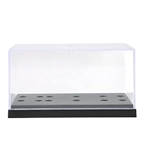 Amazon.co.jp: カートリッジケース - DJバッグ・ケース: 楽器