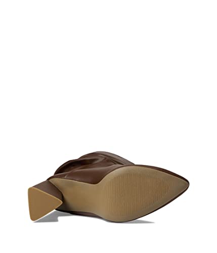 Image of Dolce Vita womens Wandah