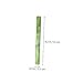 Kichvoe Marble Rolling Pin for Baking Non-stick Roller for Pizza Cookies Dumplings More for All Types of Kitchen Essential Tool
