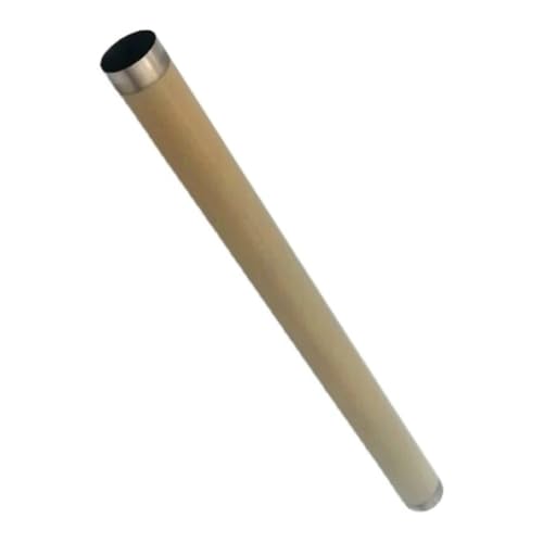 Film de fixation de fusion P1505 haute température pour une cuisson parfaite du toner