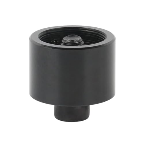 Lbg a 32 ~[gRX^hz_[x[XANZT[ YA_v^[(32mm A)