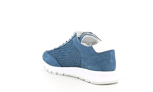 Grunland SC5292 SHAI Scarpa Donna P. Jeans 39