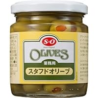 �]�z�H�i�H�� �X�^�b�t�h�I���[�u 230G×1�{ �퉷(�P�i) (Vandro���S�t��EINDEXBOX)