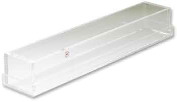 21WXrosQMwL._AC_UF350,