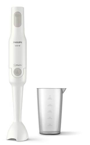 PHILIPS PAE BATIDORA  HR2531 00