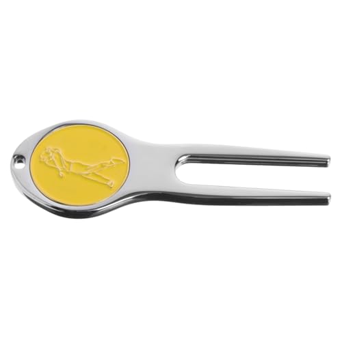 Gadpiparty �S���t�f�B�{�b�g�C���c�[�� �ϋv�����^���� �y�ʃ|�[�^�u�� �O���[���t�H�[�N �{�[���}�[�J�[�t�� �S���t���D�ƌ������p�A�N�Z�T