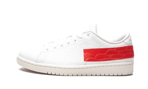 Nike Men's Air Jordan 1 Centre Court