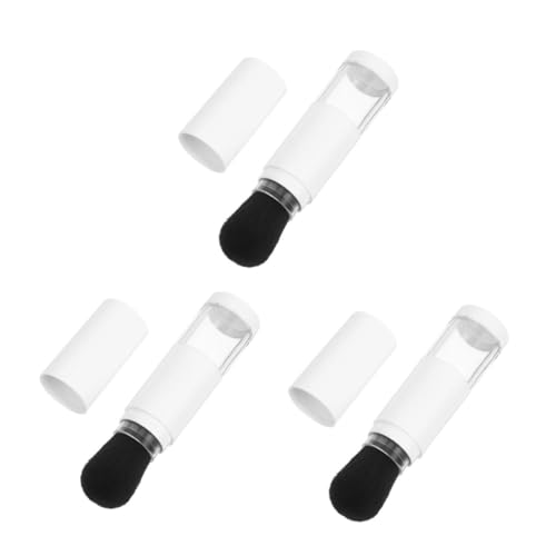 WOFASHPURET 3@\σuV ^gbv uVpE_[[t gѕ֗