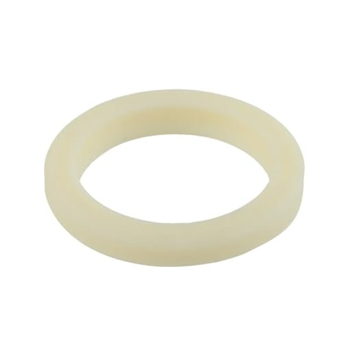 Joint d'étanchéité 54mm pour tête de groupe de machine à café BES 870 878 880 2 pièces