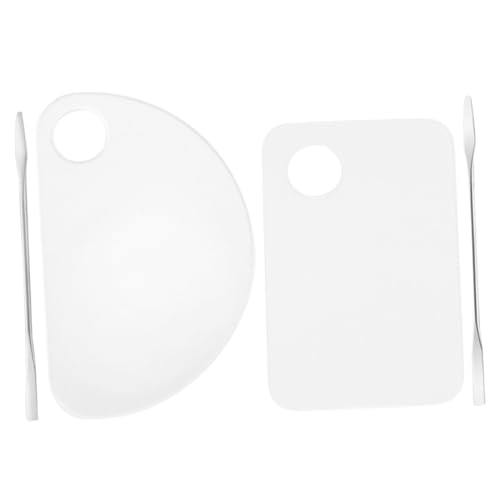 DONFAMDS 2Zbg ANCNAbv~LVOpbg  `vI yʎ^щ\ JԂgpŐȒP lC G 