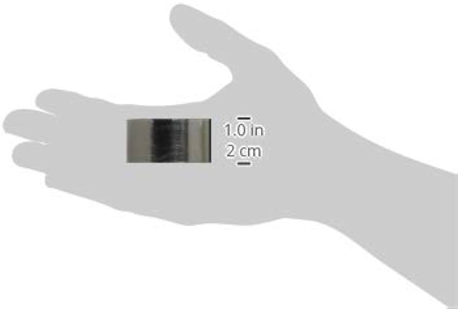 ナインボール　青皮　取り木苗 楽天市場】イセキ純正『ブンリバリ（PG）（品番：2186-738-052-10