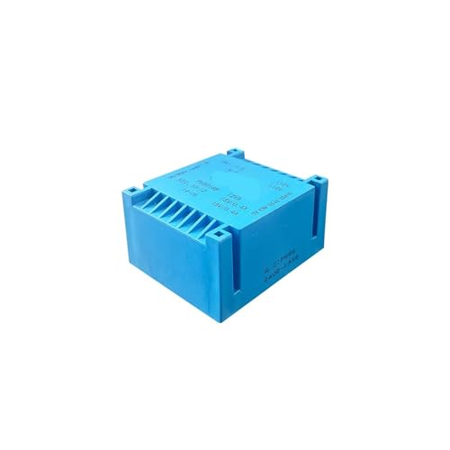 Transformateur PU3018B éviter les baisses de tension sur carte électronique 10VA 18V