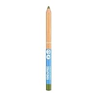 RIMMEL LONDON KIND & FREE CLEAN EYELINER #04 SOFT ORCHARD