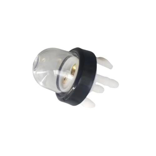 Bombilla de cebado para combustible compatible con FS94 y FS250 2