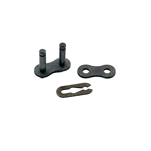 Tennant 895158 LINK - CONNECTING CHAIN