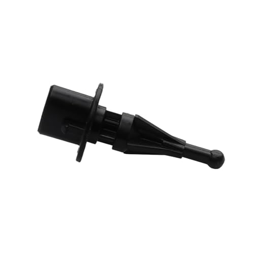 Capteur de température 5VU-85886-00-00 pour moteur de scooter