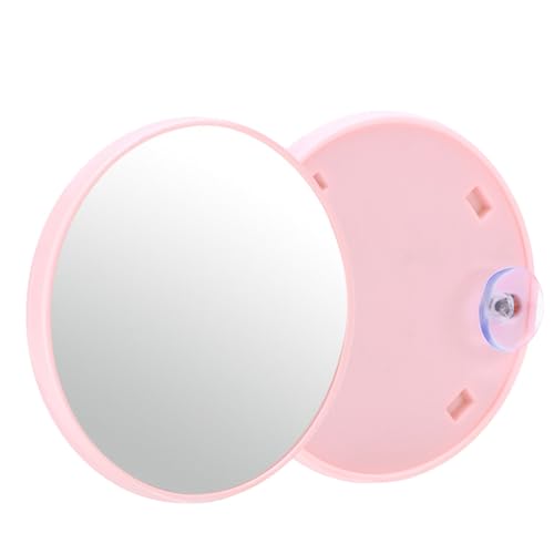 т𔲂߂̗spg勾RpNgƂċzՕt̏^g勾 FBav[g  V[g ^ E ] Ȃ