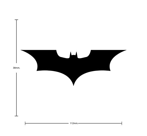 Niños, Sports Imagen adicional