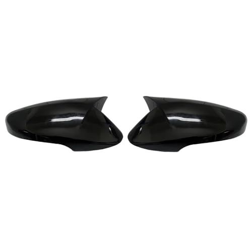 Coques rétroviseur voiture pour Accent Solaris I 2012 2013 2014 2015 2016