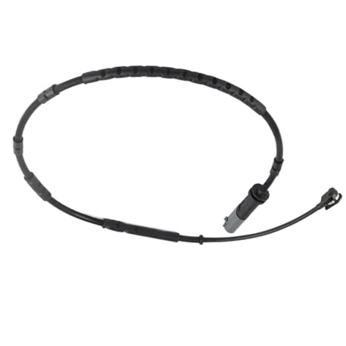 Sensor de freno para BMW i3 evita daños en discos traseros reemplazo 6857154