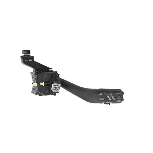 Interrupteur de régulateur de vitesse 1K0953513G pour Seat Altea Leon Toledo