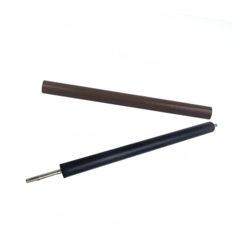 Éliminez les bourrages avec le kit rouleau de fusion pour HP M281 M476 M254