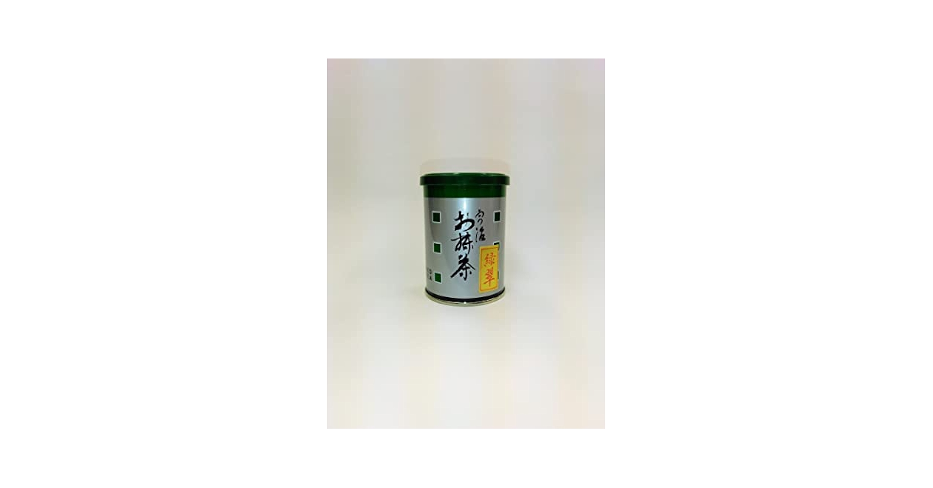 【高級宇治抹茶】松の翆30g×5缶セット 高級薄茶 高級宇治抹茶】松の翆30g×5缶セット高級薄茶