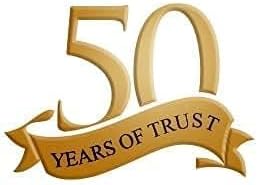 Sikandar Premium Roasted & Salted Peanuts 400g