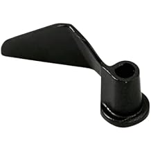 Kneading Paddle for Modal BM8111, Bread Maker Replacement Parts for SUMSATY Bread Maker Machine