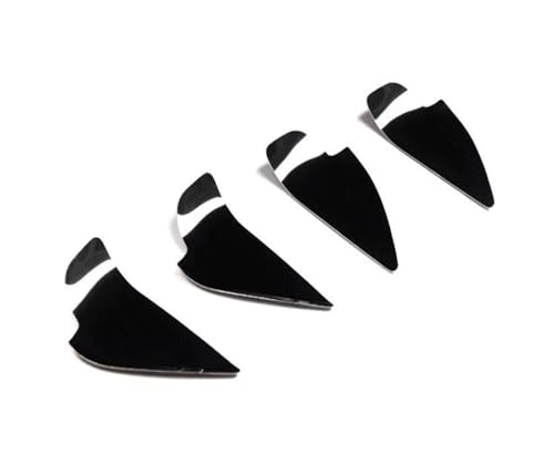 ɓK }c_ CX-5 CX5 CX-3 CX3 2013 2014-2023 ԓhA{EnhJo[gXebJ[K[jbVJ[X^CO()