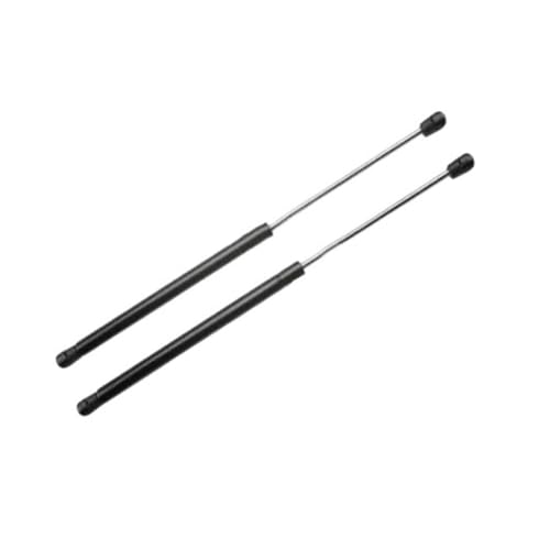 Vérin capot moteur pour éliminer la tige manuelle instable Jetta Mk7