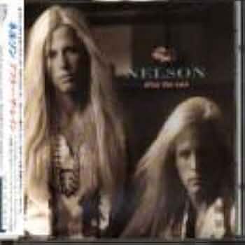 Amazon.com: After the Rain: CDs & Vinyl