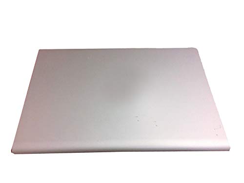 �m�[�g�p�\�R���� LCD �g�b�v�J�o�[ �ɓK������ DELL Inspiron 11 3147 3148 0YJV59 YJV59 ��