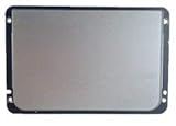 HP 739565-001 ForcePad...