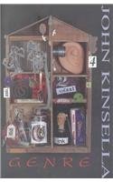 Paperback Genre Book