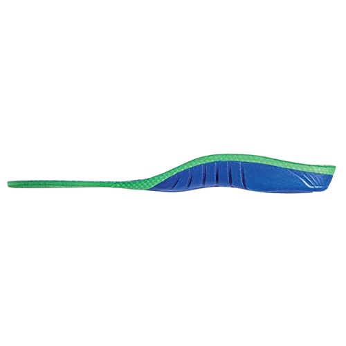 Produktbild Sidas 3D Comfort Anatomisches Fußbett Unisex