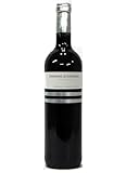 Dominio de Fontana Crianza
